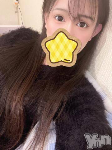 富士吉田デリヘルThree＆Men’s Spa 河口湖(スリー＆メンズスパ) NHかえでツー(22)の3月30日写メブログ「Thanks!」