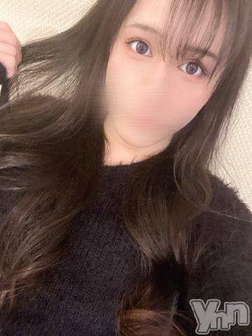 富士吉田デリヘルThree＆Men’s Spa 河口湖(スリー＆メンズスパ) NHかえでツー(22)の4月6日写メブログ「こんにちは」