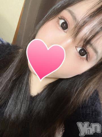 富士吉田デリヘルThree＆Men’s Spa 河口湖(スリー＆メンズスパ) NHかえでツー(22)の4月17日写メブログ「今週も！！」