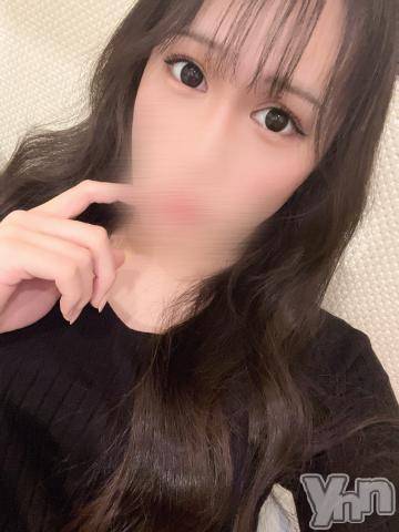 富士吉田デリヘルThree＆Men’s Spa 河口湖(スリー＆メンズスパ) NHかえでツー(22)の5月9日写メブログ「Thanks!!」