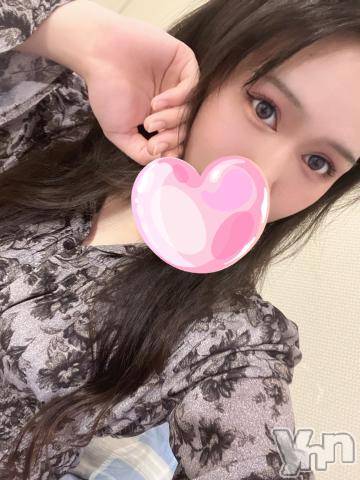 富士吉田デリヘルThree＆Men’s Spa 河口湖(スリー＆メンズスパ) NHかえでツー(22)の5月22日写メブログ「今週も！！」