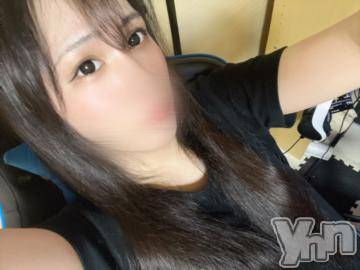 富士吉田デリヘルThree＆Men’s Spa 河口湖(スリー＆メンズスパ) NHかえでツー(22)の5月22日写メブログ「このあとは！！」