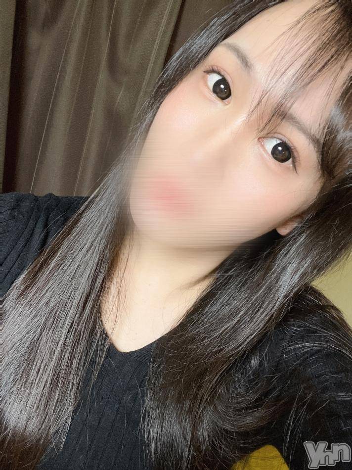 富士吉田デリヘルThree＆Men’s Spa 河口湖(スリー＆メンズスパ) NHかえでツー(22)の6月3日写メブログ「おはよ！！」