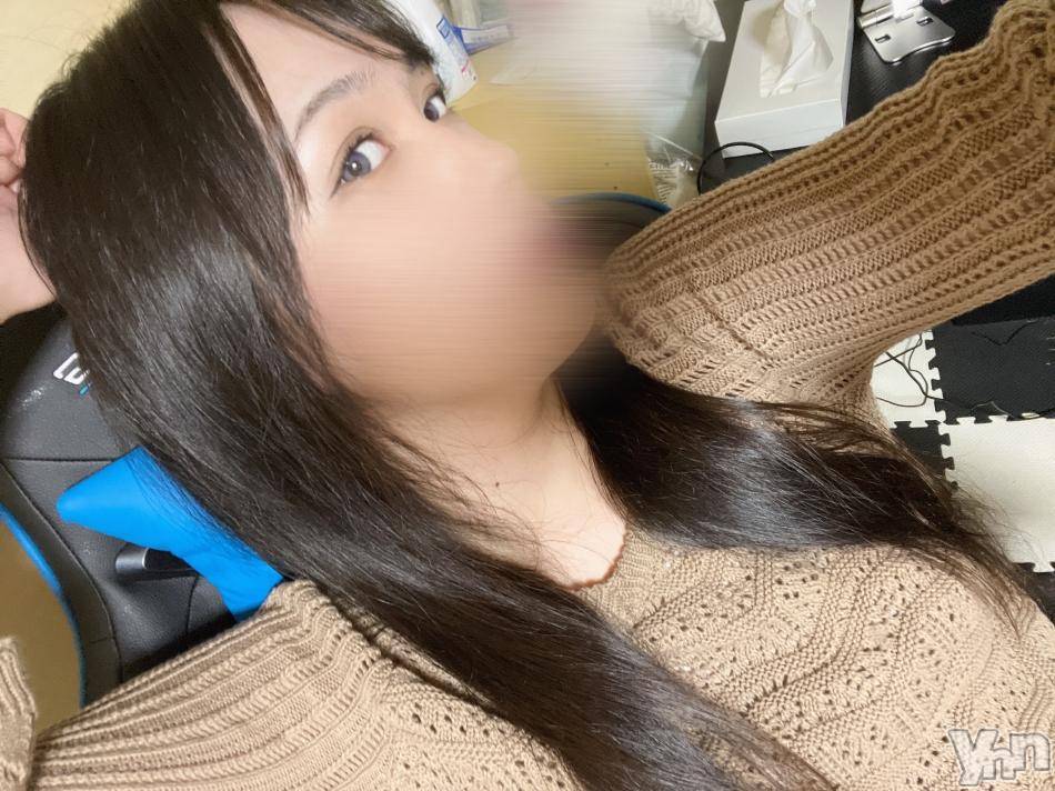 富士吉田デリヘルThree＆Men’s Spa 河口湖(スリー＆メンズスパ) NHかえでツー(22)の6月4日写メブログ「こんばんは！！」