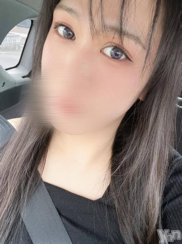 富士吉田デリヘルThree＆Men’s Spa 河口湖(スリー＆メンズスパ) NHかえでツー(22)の6月5日写メブログ「今週も！」