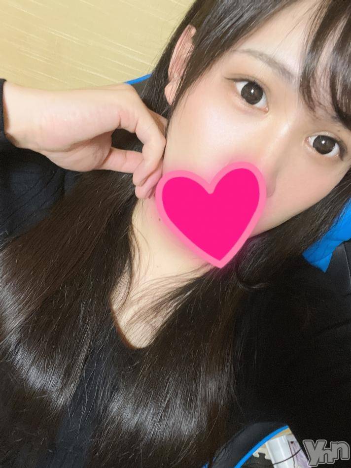 富士吉田デリヘルThree＆Men’s Spa 河口湖(スリー＆メンズスパ) NHかえでツー(22)の6月5日写メブログ「このあと！」