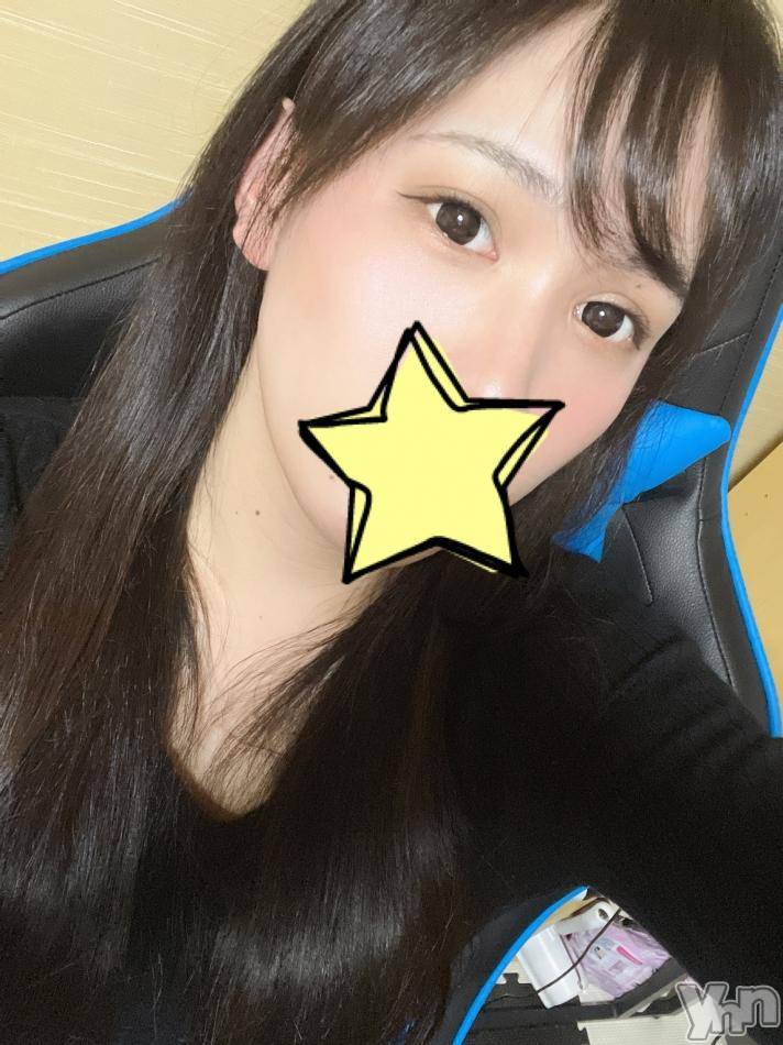 富士吉田デリヘルThree＆Men’s Spa 河口湖(スリー＆メンズスパ) NHかえでツー(22)の6月6日写メブログ「ありがと💓」