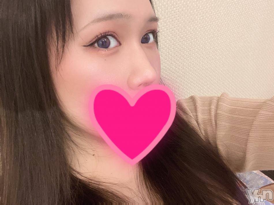 富士吉田デリヘルThree＆Men’s Spa 河口湖(スリー＆メンズスパ) NHかえでツー(22)の6月7日写メブログ「おはよう！」