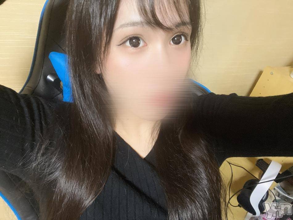 富士吉田デリヘルThree＆Men’s Spa 河口湖(スリー＆メンズスパ) NHかえでツー(22)の6月11日写メブログ「このあと空き！！」