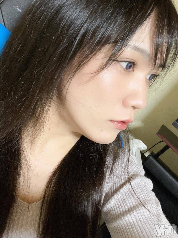 富士吉田デリヘルThree＆Men’s Spa 河口湖(スリー＆メンズスパ) NHかえでツー(22)の6月13日写メブログ「本日おやすみ！！」