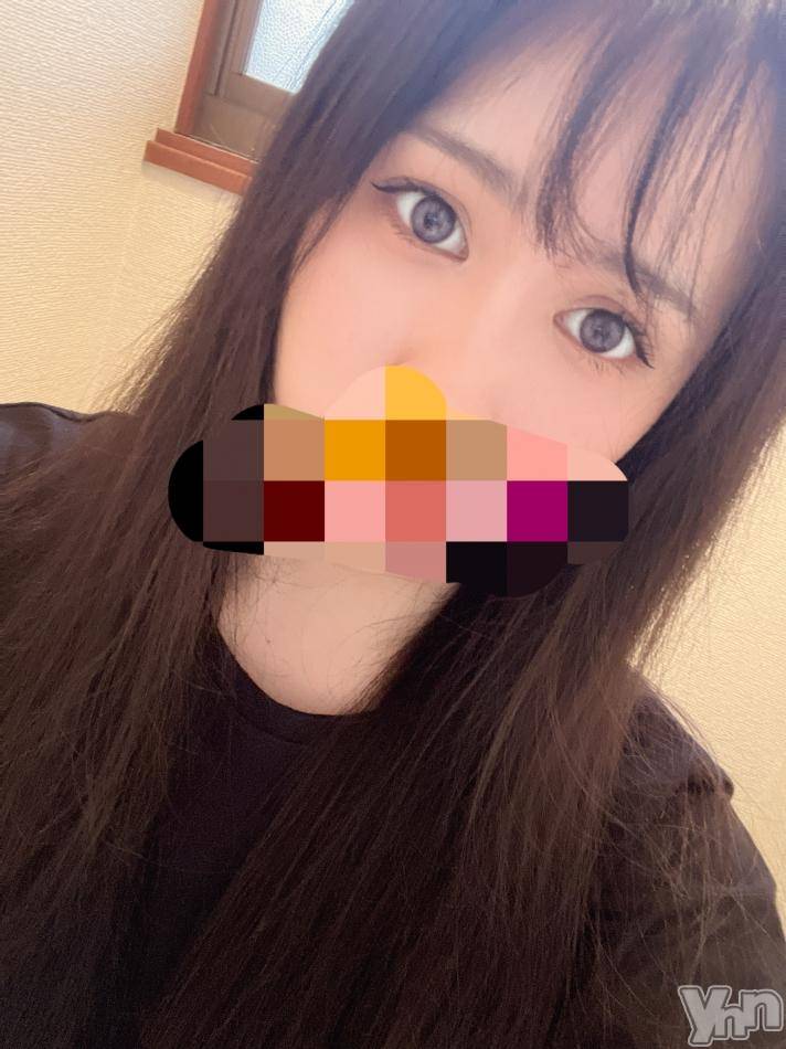 富士吉田デリヘルThree＆Men’s Spa 河口湖(スリー＆メンズスパ) NHかえでツー(22)の6月14日写メブログ「今日からまた！！」