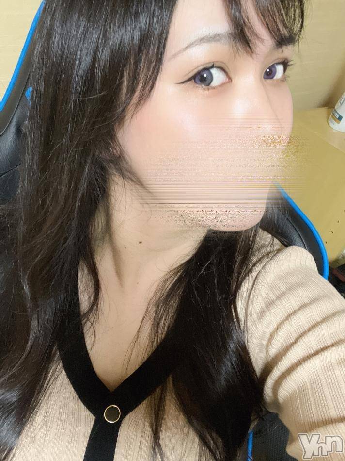 富士吉田デリヘルThree＆Men’s Spa 河口湖(スリー＆メンズスパ) NHかえでツー(22)の6月15日写メブログ「おはよう！！」