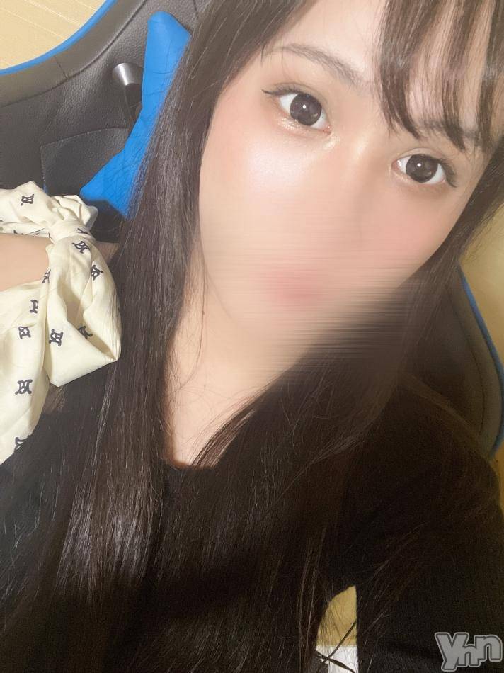 富士吉田デリヘルThree＆Men’s Spa 河口湖(スリー＆メンズスパ) NHかえでツー(22)の6月17日写メブログ「こんにちは！！」