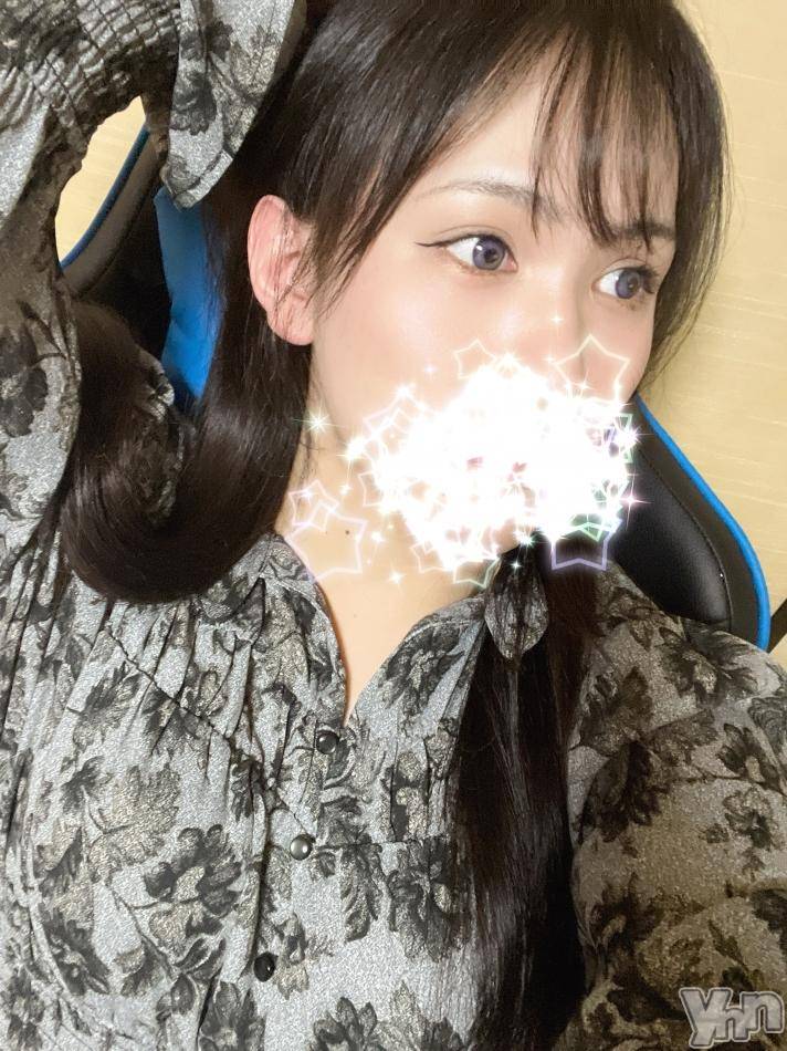 富士吉田デリヘルThree＆Men’s Spa 河口湖(スリー＆メンズスパ) NHかえでツー(22)の6月19日写メブログ「今週も！！！」