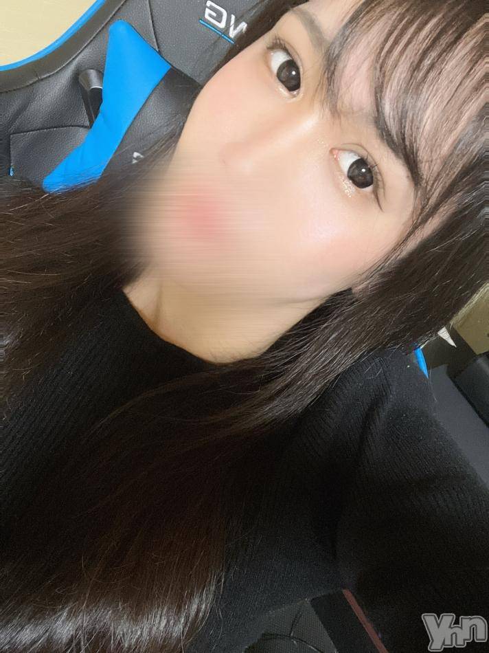 富士吉田デリヘルThree＆Men’s Spa 河口湖(スリー＆メンズスパ) NHかえでツー(22)の6月20日写メブログ「このあと空き！」