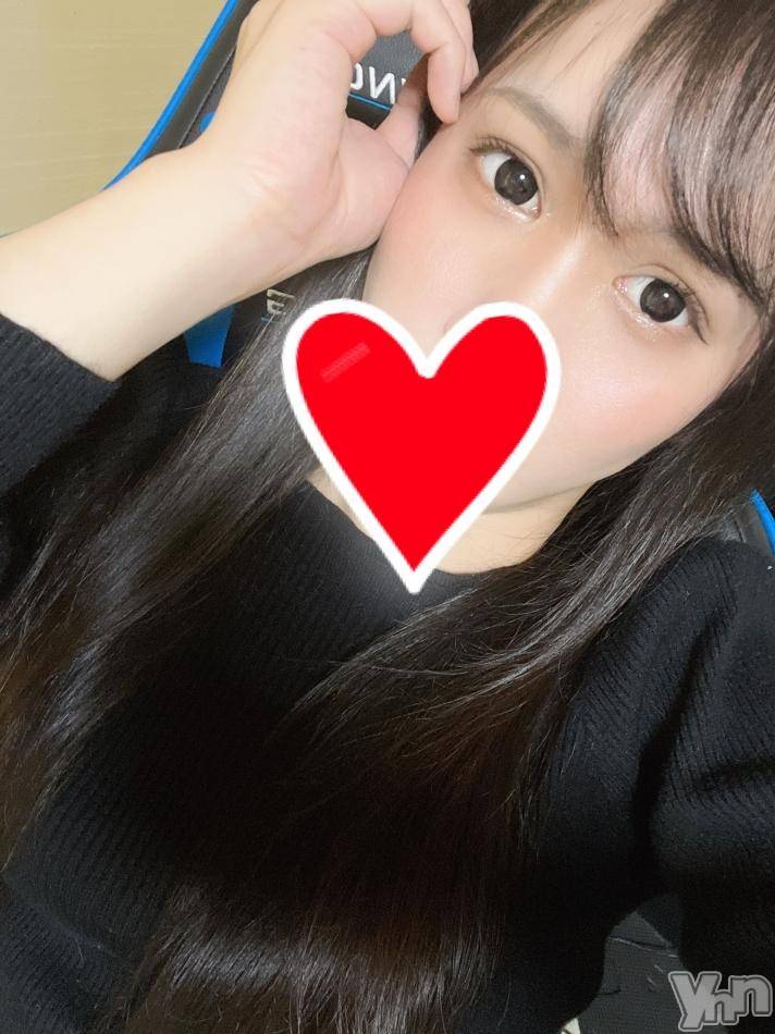 富士吉田デリヘルThree＆Men’s Spa 河口湖(スリー＆メンズスパ) NHかえでツー(22)の6月21日写メブログ「おはよ！」