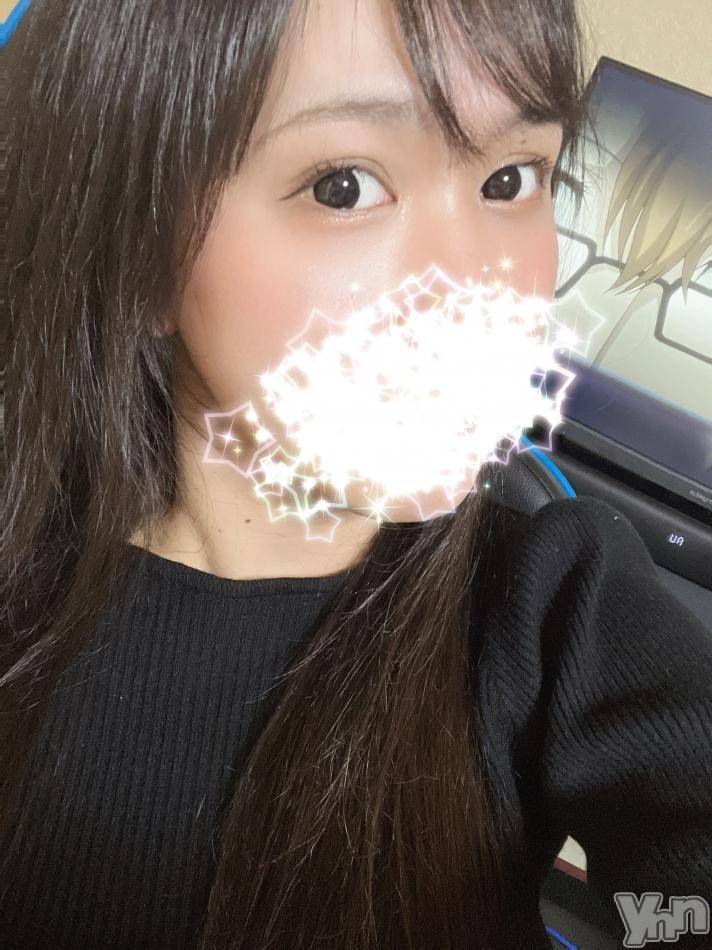 富士吉田デリヘルThree＆Men’s Spa 河口湖(スリー＆メンズスパ) NHかえでツー(22)の6月21日写メブログ「こんばんは！」