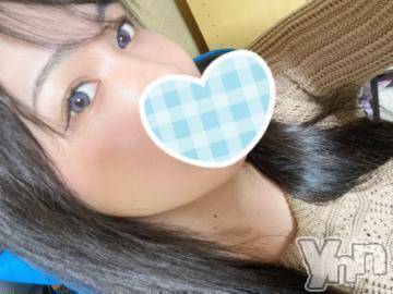 富士吉田デリヘルThree＆Men’s Spa 河口湖(スリー＆メンズスパ) NHかえでツー(22)の7月8日写メブログ「おはよ！！」