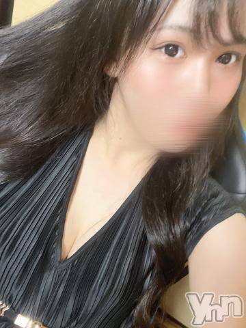 富士吉田デリヘルThree＆Men’s Spa 河口湖(スリー＆メンズスパ) NHかえでツー(22)の8月28日写メブログ「おはよう！」