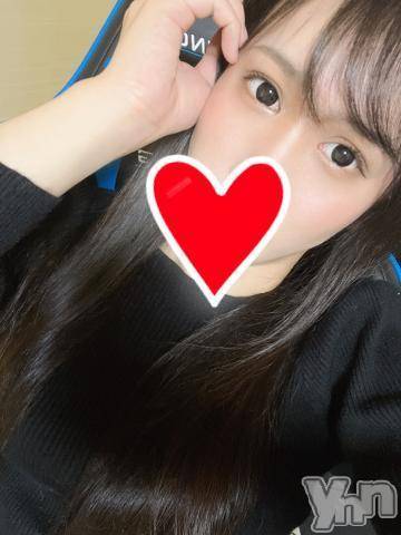 富士吉田デリヘルThree＆Men’s Spa 河口湖(スリー＆メンズスパ) NHかえでツー(22)の9月17日写メブログ「来週の予定!!」