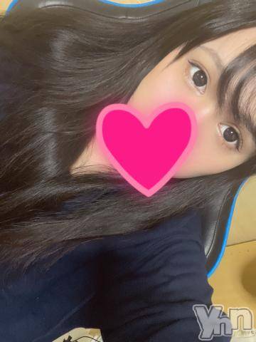 富士吉田デリヘルThree＆Men’s Spa 河口湖(スリー＆メンズスパ) NHかえでツー(22)の11月7日写メブログ「今週の予定！」