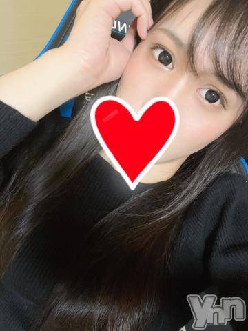 富士吉田デリヘルThree＆Men’s Spa 河口湖(スリー＆メンズスパ) NHかえでツー(22)の11月23日写メブログ「おはよう！！！」