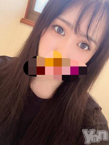 富士吉田デリヘルThree＆Men’s Spa 河口湖(スリー＆メンズスパ) NHかえでツー(22)の12月15日写メブログ「おはよよよよ」