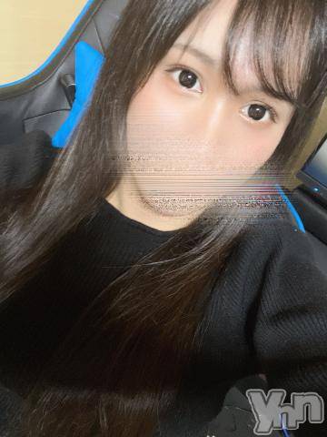 富士吉田デリヘルThree＆Men’s Spa 河口湖(スリー＆メンズスパ) NHかえでツー(22)の12月25日写メブログ「おはよう！」