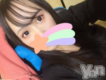 富士吉田デリヘルThree＆Men’s Spa 河口湖(スリー＆メンズスパ) NHかえでツー(22)の1月15日写メブログ「おはよう！！」