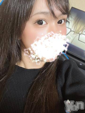 富士吉田デリヘルThree＆Men’s Spa 河口湖(スリー＆メンズスパ) NHかえでツー(22)の2月6日写メブログ「おはよう！」