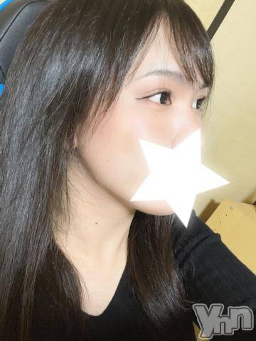 富士吉田デリヘルThree＆Men’s Spa 河口湖(スリー＆メンズスパ) NHかえでツー(22)の2月17日写メブログ「おはよう！」