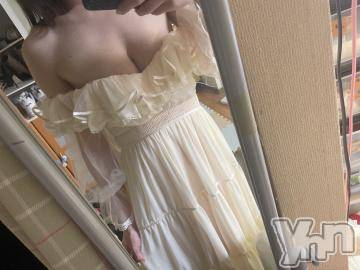 富士吉田デリヘルThree＆Men’s Spa 河口湖(スリー＆メンズスパ) NHかえでツー(22)の3月19日写メブログ「こんばんは！！」