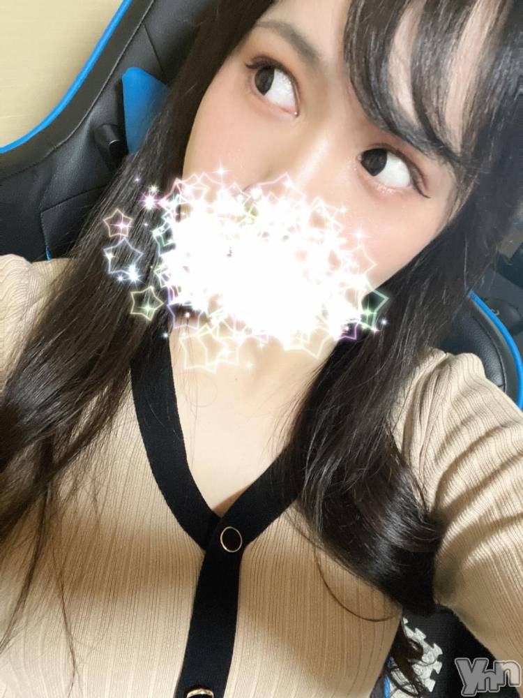 富士吉田デリヘルThree＆Men’s Spa 河口湖(スリー＆メンズスパ) NHかえでツー(22)の11月2日写メブログ「今月も！」