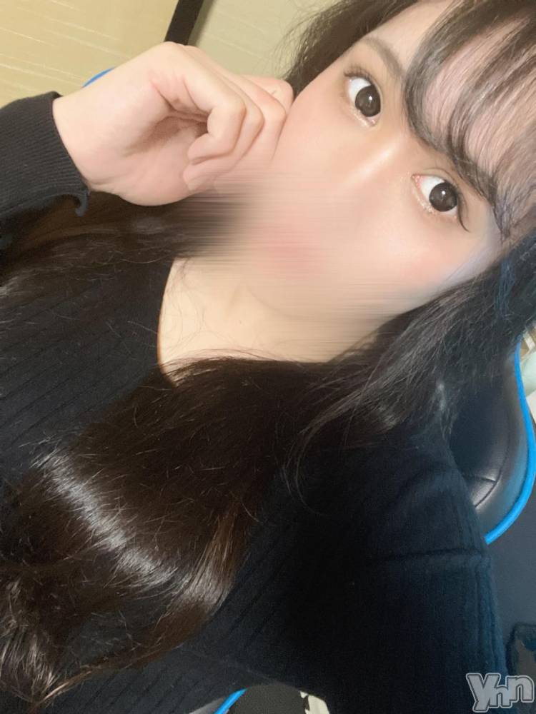 富士吉田デリヘルThree＆Men’s Spa 河口湖(スリー＆メンズスパ) NHかえでツー(22)の11月14日写メブログ「今日からまた！」