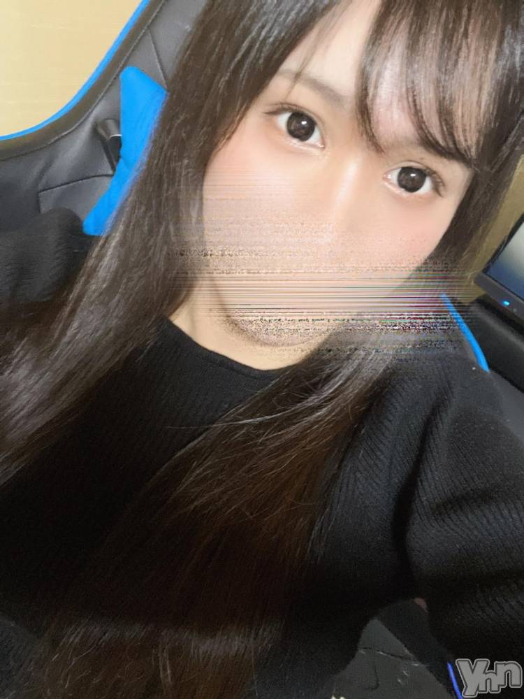 富士吉田デリヘルThree＆Men’s Spa 河口湖(スリー＆メンズスパ) NHかえでツー(22)の11月25日写メブログ「今週も！！」