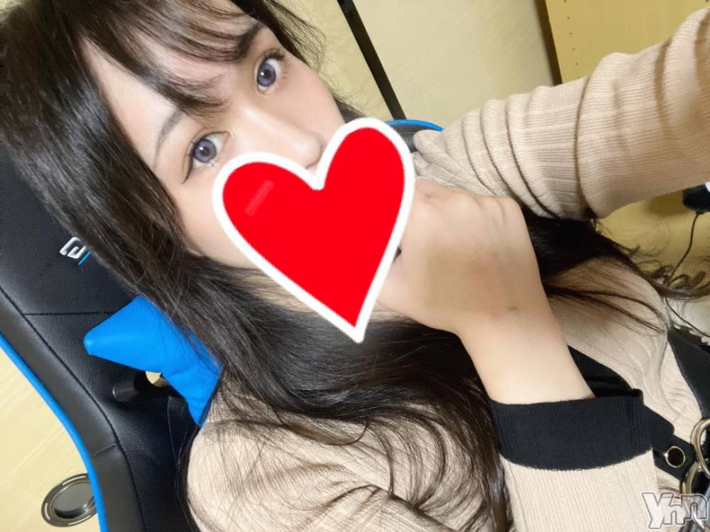 富士吉田デリヘルThree＆Men’s Spa 河口湖(スリー＆メンズスパ) NHかえでツー(22)の11月29日写メブログ「お休み明け！」