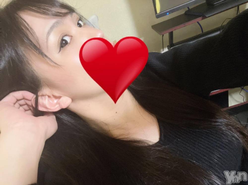 富士吉田デリヘルThree＆Men’s Spa 河口湖(スリー＆メンズスパ) NHかえでツー(22)の11月30日写メブログ「今月ラスト！」