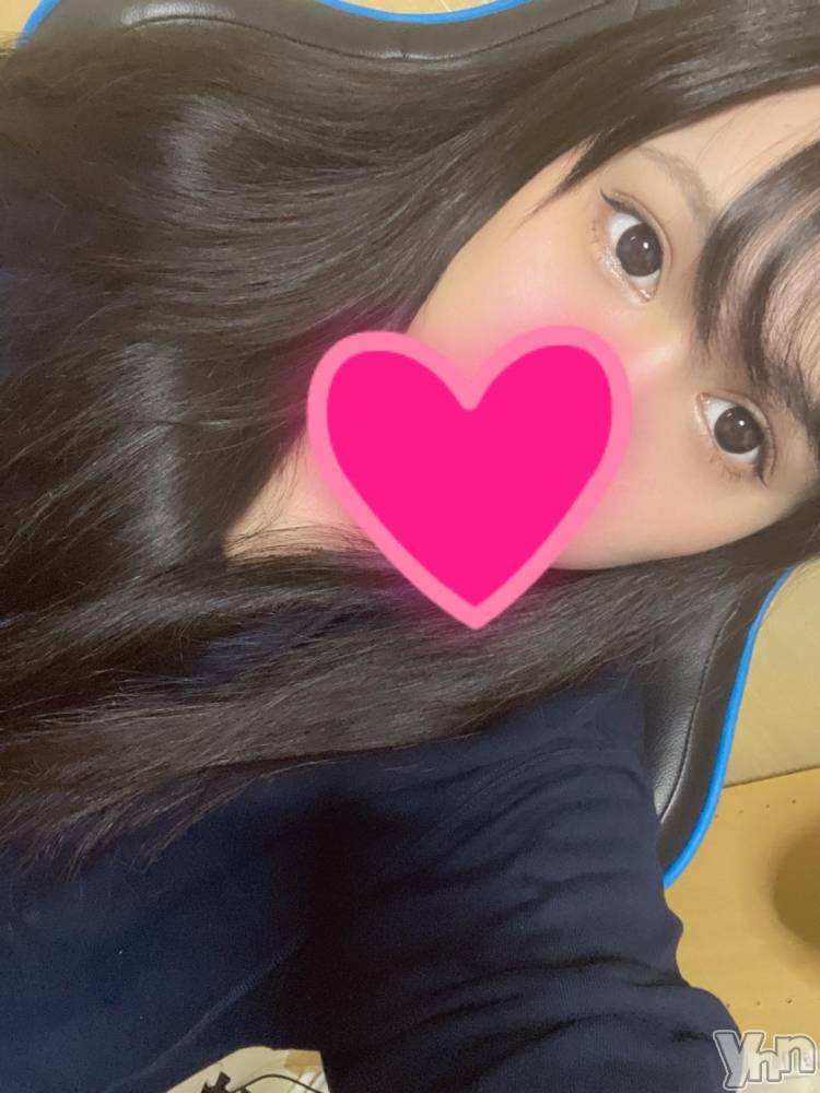 富士吉田デリヘルThree＆Men’s Spa 河口湖(スリー＆メンズスパ) NHかえでツー(22)の12月2日写メブログ「おはよう！」