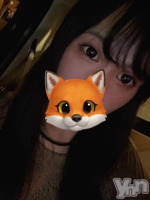 富士吉田デリヘルThree＆Men’s Spa 河口湖(スリー＆メンズスパ) NHかえでツー(22)の1月24日写メブログ「おはよう！」