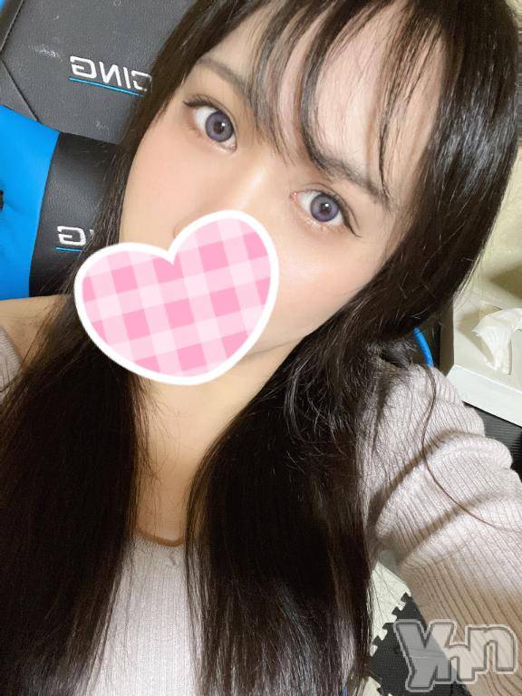 富士吉田デリヘルThree＆Men’s Spa 河口湖(スリー＆メンズスパ) NHかえでツー(22)の3月16日写メブログ「きょうも！！」