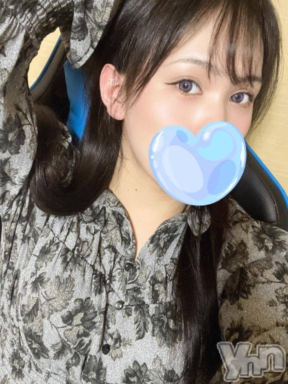 富士吉田デリヘルThree＆Men’s Spa 河口湖(スリー＆メンズスパ) NHかえでツー(22)の7月13日写メブログ「おはようございます!」