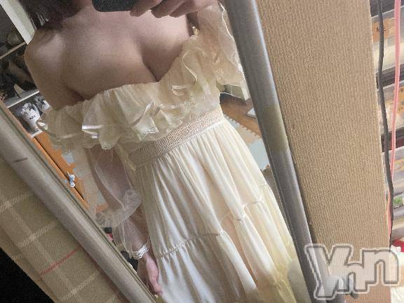 富士吉田デリヘルThree＆Men’s Spa 河口湖(スリー＆メンズスパ) NHかえでツー(22)の7月21日写メブログ「こんばんは!」