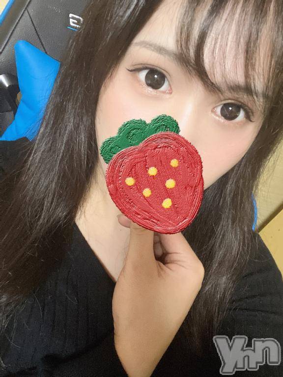 富士吉田デリヘルThree＆Men’s Spa 河口湖(スリー＆メンズスパ) NHかえでツー(22)の7月27日写メブログ「おはよう!」