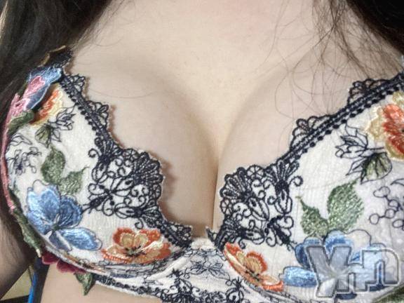 富士吉田デリヘルThree＆Men’s Spa 河口湖(スリー＆メンズスパ) NHかえでツー(22)の8月10日写メブログ「おはよう!」