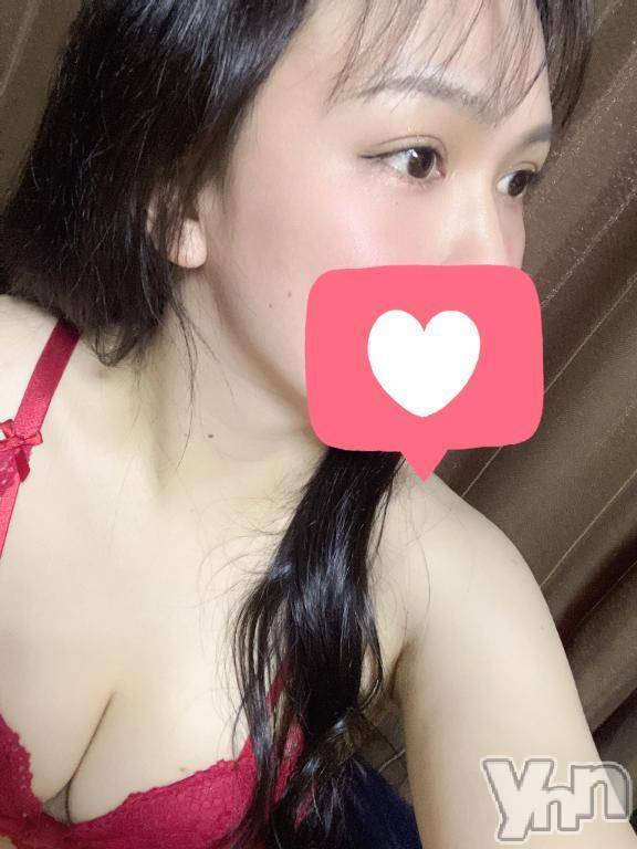 富士吉田デリヘルThree＆Men’s Spa 河口湖(スリー＆メンズスパ) NHかえでツー(22)の10月8日写メブログ「空きあり!!」