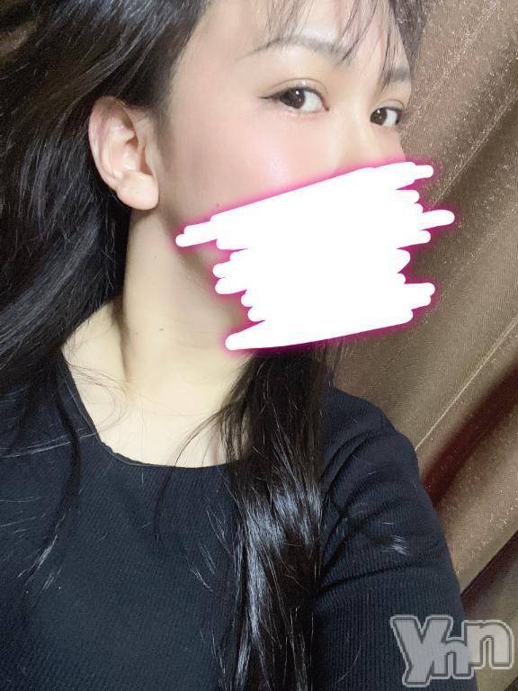 富士吉田デリヘルThree＆Men’s Spa 河口湖(スリー＆メンズスパ) NHかえでツー(22)の10月10日写メブログ「おはよ!」