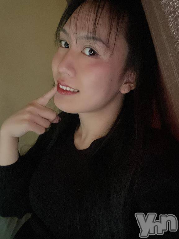 富士吉田デリヘルThree＆Men’s Spa 河口湖(スリー＆メンズスパ) NHかえでツー(22)の10月16日写メブログ「今から、、」