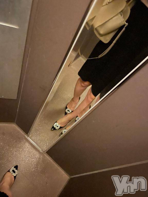 富士吉田デリヘルThree＆Men’s Spa 河口湖(スリー＆メンズスパ) NHかえでツー(22)の10月17日写メブログ「このあと☆」