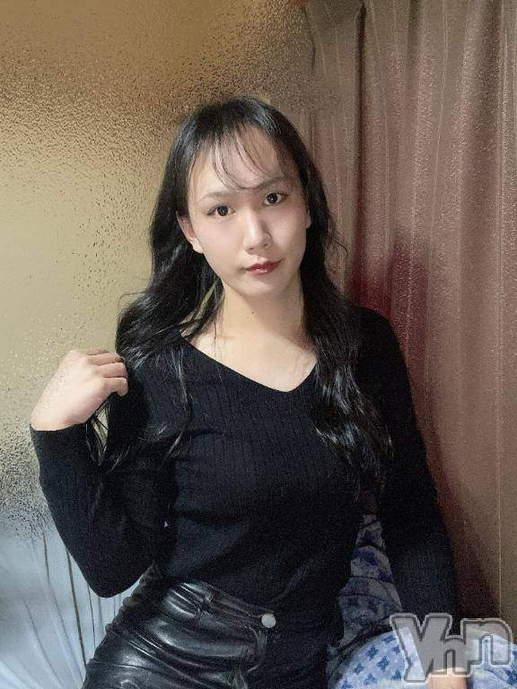 富士吉田デリヘルThree＆Men’s Spa 河口湖(スリー＆メンズスパ) NHかえでツー(22)の11月1日写メブログ「残りすこし!」