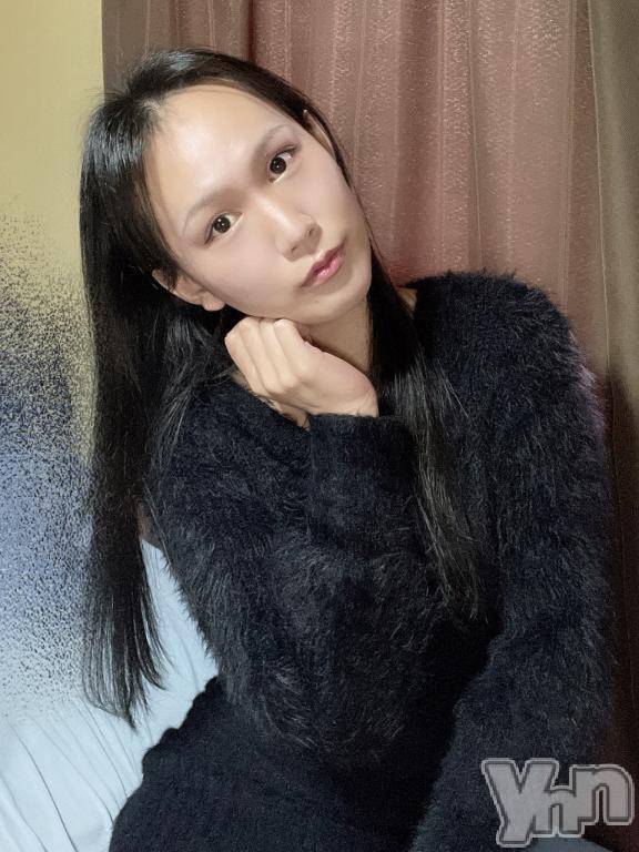 富士吉田デリヘルThree＆Men’s Spa 河口湖(スリー＆メンズスパ) NHかえでツー(22)の11月2日写メブログ「ぽかぽか」